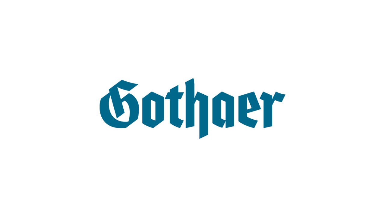 Gebäudeversicherung Gothaer