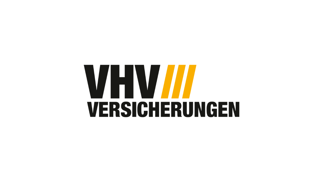 VHV Gebäudeversicherung