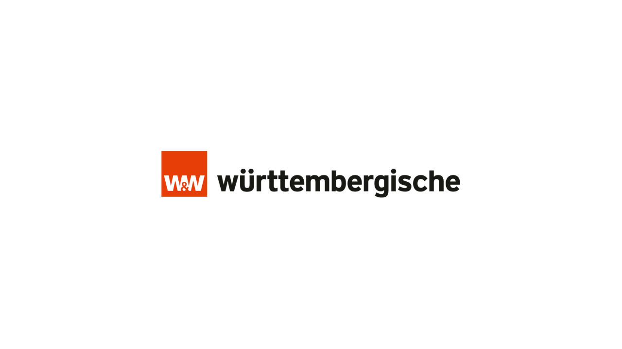 Württembergische Gebäudeversicherung