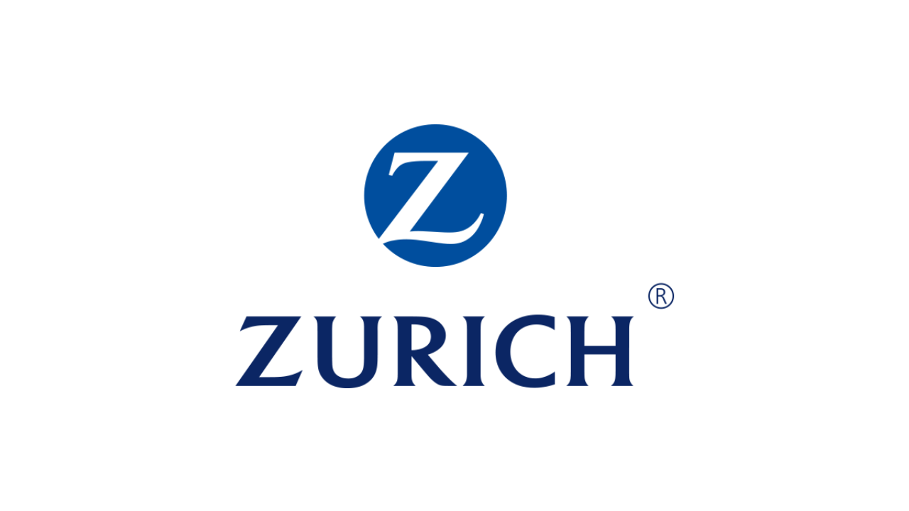 Zurich Gebäudeversicherung